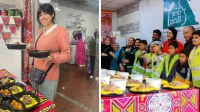 Screenshot ٢٠٢٥ ٠٣ ٠٦ ١٧ ٤٧ ٣٠ ٨٨ a23b203fd3aafc6dcb84e438dda678b6