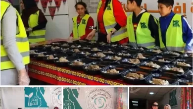 Screenshot ٢٠٢٥ ٠٣ ٠٨ ١٨ ٢٦ ٢٢ ٢٢ f598e1360c96b5a5aa16536c303cff92