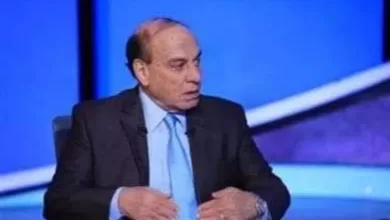 Screenshot ٢٠٢٥ ٠٣ ١٠ ٠٢ ٤٣ ٣٨ ٦٢ a23b203fd3aafc6dcb84e438dda678b6