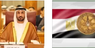 Screenshot ٢٠٢٥ ٠٣ ١٠ ٢١ ٢٥ ١١ ٧٨ 40deb401b9ffe8e1df2f1cc5ba480b12