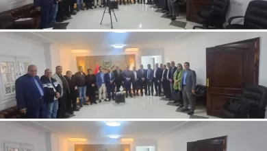 Screenshot ٢٠٢٥ ٠٣ ١٤ ٠٢ ٤٦ ٥٠ ٠٢ a23b203fd3aafc6dcb84e438dda678b6