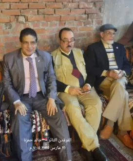 Screenshot ٢٠٢٥ ٠٣ ٢١ ٢٢ ٤٧ ٤١ ٥٥ 6012fa4d4ddec268fc5c7112cbb265e7