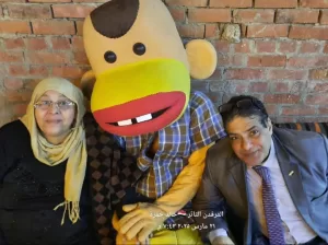 Screenshot ٢٠٢٥ ٠٣ ٢١ ٢٢ ٤٩ ١٢ ٣٦ 6012fa4d4ddec268fc5c7112cbb265e7