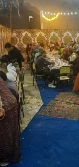 Screenshot ٢٠٢٥ ٠٣ ٢٢ ٠٥ ٠٢ ٢٢ ٣٠ 99c04817c0de5652397fc8b56c3b3817