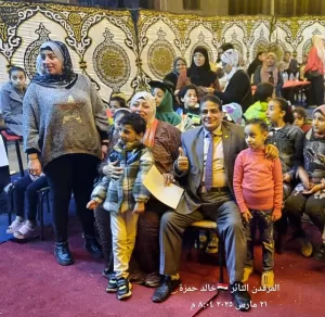 Screenshot ٢٠٢٥ ٠٣ ٢٢ ٠٥ ٠٣ ٣٥ ٠٩ 99c04817c0de5652397fc8b56c3b3817