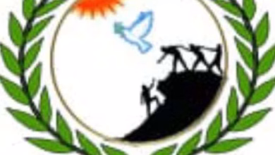 received 3300951786878657