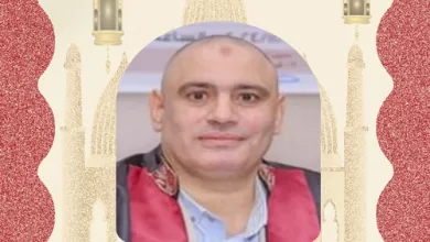 دكتور أشرف إبراهيم محمد زيدان يكتب عن جوليا كريستيفا: مفكرة مؤثرة في مختلف التخصصات