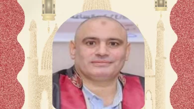 دكتور أشرف إبراهيم زيدان يكتب عن المسرح الفيكتوري