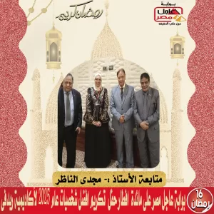 ص 1