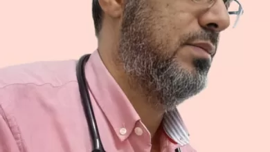 ممممممممممممممممممممممممممممممممممممممممممممممممممممممممممممممممممممممممممممممممممم