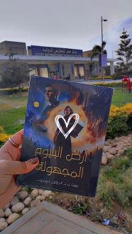 07c0e0b5 aebc 4ad6 9ab6 d689ca13cea3