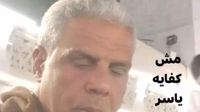 1745607002697