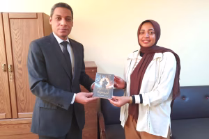 30a7a053 d0ca 425e a3fd 68ca41a8f164