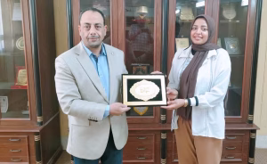 47cce49c e5ae 4f88 a75e bbd5022a4717