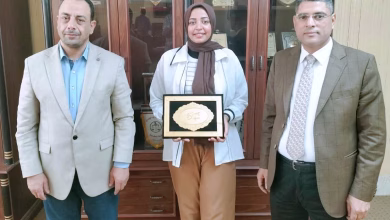 595a33be 139a 462f 9e98 dd74298369d8