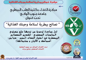 811a01de e16a 46c5 a205 edcaa3e4e482