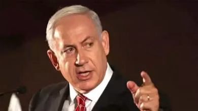 FB IMG 1745267312493