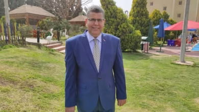 FB IMG 1745468117652