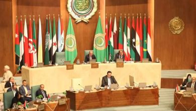 FB IMG 1745468241260