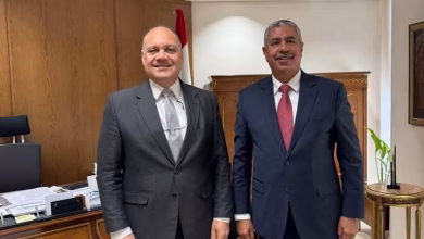 FB IMG 1745803964031