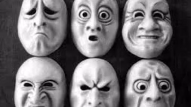 FB IMG 1745860760810