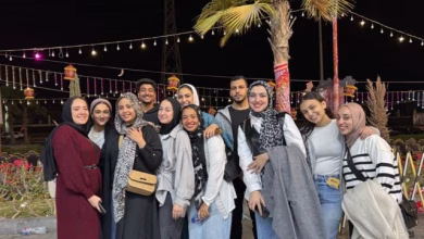 IMG 20250402 WA0027
