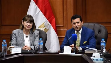 IMG 20250406 WA0108