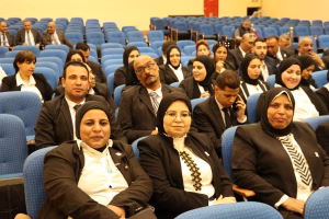 IMG 20250423 WA0189