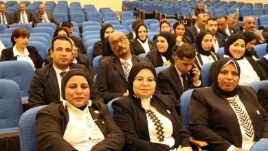 IMG 20250423 WA0189