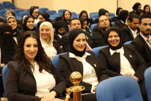 IMG 20250423 WA0190