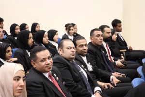 IMG 20250423 WA0191