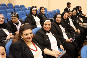 IMG 20250423 WA0194