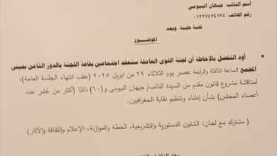 IMG 20250424 WA0214