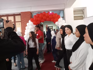 IMG20250416100133