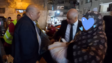 IMG 20250429 190531 1