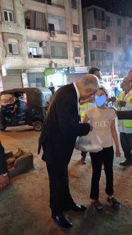 IMG 20250429 191545 1