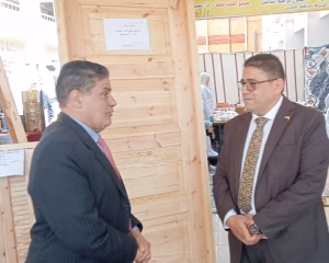 IMG ٢٠٢٥٠٤١٦ ١٦٢٩٤٣ 1