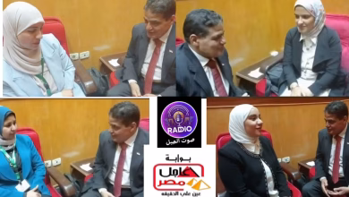 InShot ٢٠٢٥٠٤٢٤ ٠٨٤٧٢٩٦٤٢