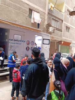 Messenger creation AC00E3A4 EAA1 4B80 892F 4D9D208F30C2