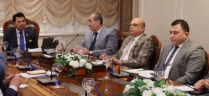Screenshot 2025 04 06 16 56 16 33 6012fa4d4ddec268fc5c7112cbb265e7