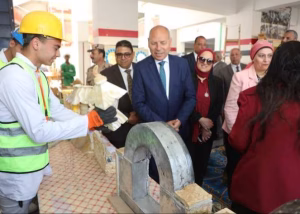 Screenshot ٢٠٢٥ ٠٤ ١٦ ٢٣ ٣٢ ٢٧ ٠٨ 40deb401b9ffe8e1df2f1cc5ba480b12 1