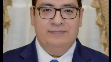 Screenshot ٢٠٢٥ ٠٤ ٢٠ ١٥ ٥٢ ١٦ ٣٨ 40deb401b9ffe8e1df2f1cc5ba480b12