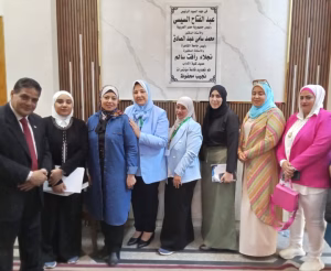 Screenshot ٢٠٢٥ ٠٤ ٢٢ ١٤ ٤٣ ٢٦ ٤٤ 6012fa4d4ddec268fc5c7112cbb265e7