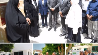 Screenshot ٢٠٢٥ ٠٤ ٢٤ ٠٥ ٤٦ ٣٦ ٥٥ a23b203fd3aafc6dcb84e438dda678b6