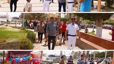 Screenshot ٢٠٢٥ ٠٤ ٢٤ ٠٦ ٠٩ ٢٧ ٧٨ a23b203fd3aafc6dcb84e438dda678b6