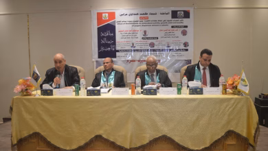 b07ac8c8 a168 4578 b7f2 623b30d5f56b