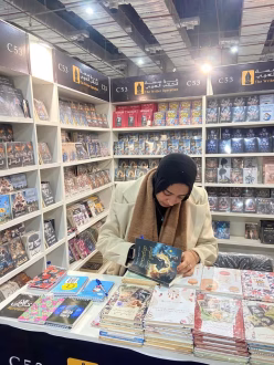 f893e7d6 24c4 4279 a56f 65e16bbff757