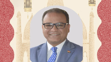 الدكتور ناصر الجندي يكتب كرامات الأولياء: أسرار، دلائل، وبركات (١٧) التصوف والكرامات: هل كل متصوف ولي صاحب كرامة؟