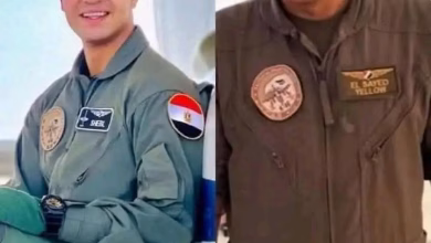 1747681033132