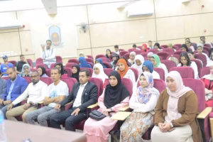 356a279f f043 4070 a797 9a961aa63745